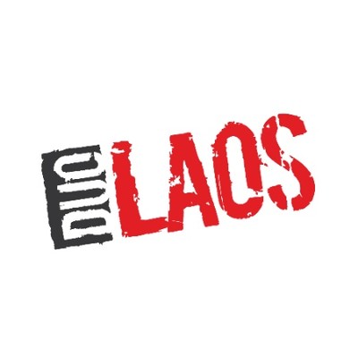 Duo Laos