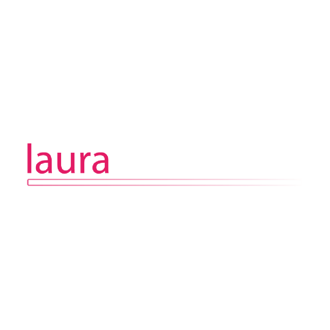 Laura Rabinovich