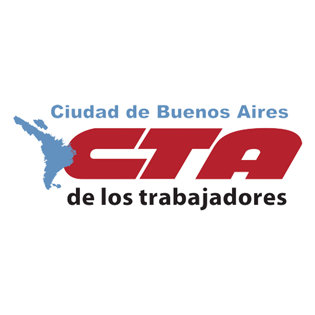 Central de los Trabajadores Ciudad