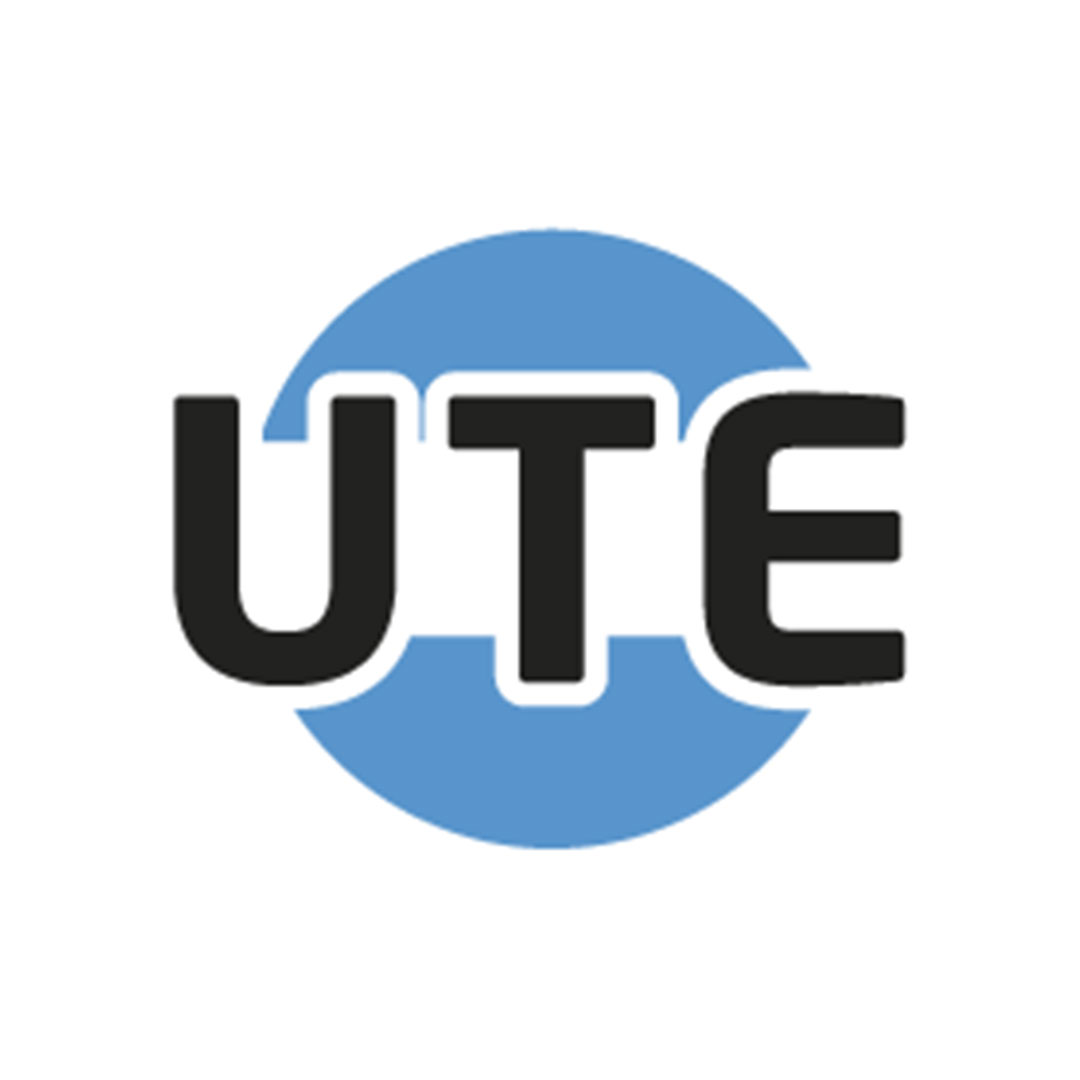 Unión de Trabajadores de la Educación